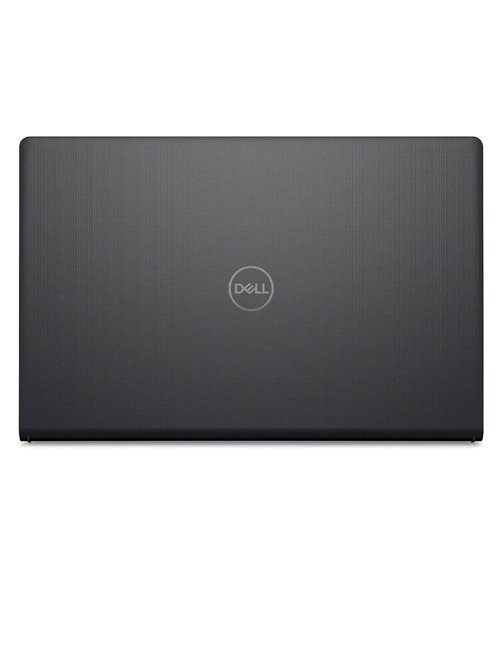 Dell Vostro 3520 Laptop - Intel Core i3-1215U - 8GB RAM - 512GB SSD - Intel UHD Graphics - 15.6 Dell Vostro 3520 Laptop - Intel Core i3-1215U - 8GB RAM - 512GB SSD - Intel UHD Graphics - 15.6